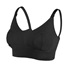 TrueLife Nutrio Bra XL