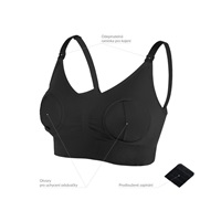 TrueLife Nutrio Bra XL