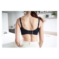 TrueLife Nutrio Bra XL