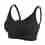 TrueLife Nutrio Bra S