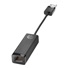 Adaptér HP USB 3.0 – Gigabit RJ45 G2