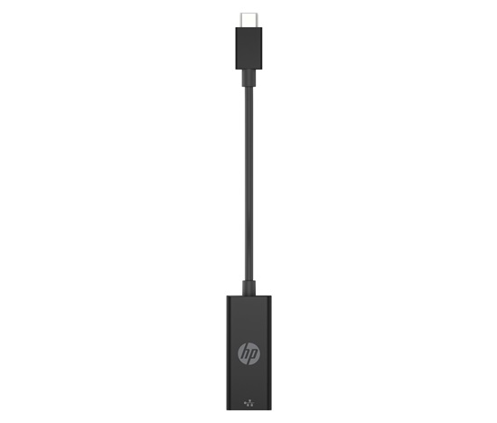 Adaptér HP USB-C na RJ45 G2