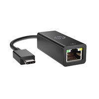 Adaptér HP USB-C na RJ45 G2
