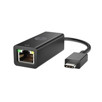 Adaptér HP USB-C na RJ45 G2