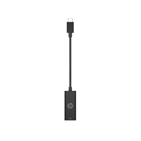 Adaptér HP USB-C na RJ45 G2
