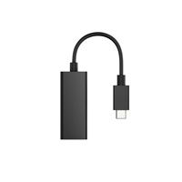 Adaptér HP USB-C na RJ45 G2