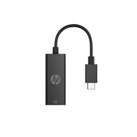 Adaptér HP USB-C na RJ45 G2