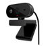 Webová kamera HP 325 FHD