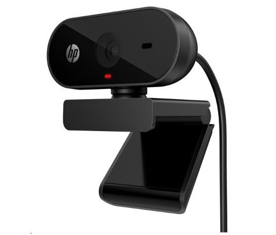 Webová kamera HP 325 FHD