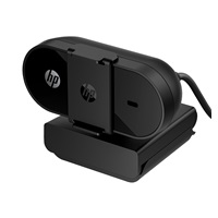 Webová kamera HP 325 FHD USB-A