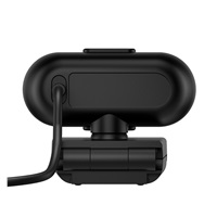 Webová kamera HP 325 FHD USB-A