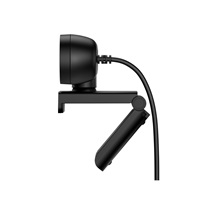 Webová kamera HP 325 FHD USB-A