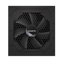 Napájací zdroj GIGABYTE UD750GM, 750W, 80+ Gold, 120mm ventilátor