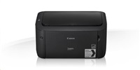 BAZAR - Canon i-SENSYS LBP6030B černá - černobílá, SF, USB - Poškozený obal (Komplet)