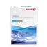BAZAR - Xerox Colotech Paper (120g/500 listov, A4) - Poškodený obal (kompletný)