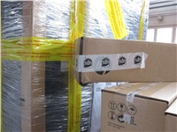 Univerzálny natieraný papier HP, 124 mikrónov (4.9 mil) - 90 g/m2 (24 lbs) - 1524 mm x 45.7 m, Q1408B - pokryté