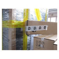 Univerzálny natieraný papier HP, 124 mikrónov (4.9 mil) - 90 g/m2 (24 lbs) - 1524 mm x 45.7 m, Q1408B - pokryté