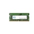 Dell Upgrade pamäte - 16GB - 1RX8 DDR5 SODIMM 4800MHz