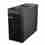 DELL SRV PowerEdge T150/4x3.5''/Intel Xeon E-2334/16GB/2TB HDD/H355/3Yr Basic NBD