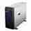 DELL SRV PowerEdge T350/8x3.5'' HotPlug/E-2336/16GB/2x4TB HDD/H755//iDRAC9 En/1x600W/3Yr PrSpt