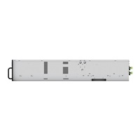 Synology HD6500 High Density (2x10CXeonSilver4210R/2.4-3.2GHz/64GBRAM/60xSATA,SAS/2xGbE/2xUSB3.0/4xPCIe)