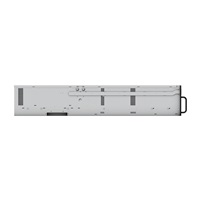 Synology HD6500 High Density (2x10CXeonSilver4210R/2.4-3.2GHz/64GBRAM/60xSATA,SAS/2xGbE/2xUSB3.0/4xPCIe)