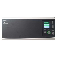 Skener FUJITSU Fi-8170 A4, priechodný, 70 str./min, 600 dpi, LAN RJ45-1000, USB 3.2, ADF 100 listov, 10000 listov za deň
