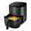 Cosori L501 Pro 4.7L – horkovzdušná digitální fritéza - POŠKOZENÝ OBAL