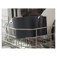 BAZAR - Cosori L501 Pro 4.7L – horkovzdušná digitální fritéza - POŠKOZENÝ OBAL