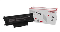 Čierny toner Xerox pre B230/B225/B235 (1 200 strán)