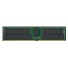 KINGSTON DIMM DDR4 64GB 3200MT/s CL22 ECC Reg 2Rx4 Micron F Rambus Server Premier