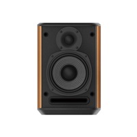 Reproduktory EDIFIER MS50A, 40W, hnedé