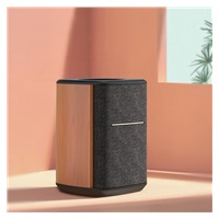 Reproduktory EDIFIER MS50A, 40W, hnedé