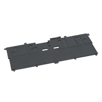 AVACOM batéria pre Dell XPS 9365 Li-Pol 7,6V 6050mAh 46Wh