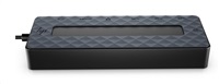 Univerzálny multiportový rozbočovač HP USB-C