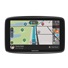 TomTom GO Camper Tour EU