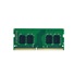GOODRAM SODIMM DDR4 16GB 3200MHz CL22, 1.2V