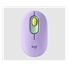 Logitech POP Mouse with emoji - DAYDREAM_MINT - EMEA