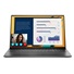 DELL NTB Vostro 5620|i5-1240P|8GB|256GB SSD|16.0 "FHD+|Intel UHD|FgrPr|4 Cell|65W|WLAN|Backlit Kb|W11 Pro|3Y NBD