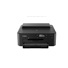 BAZAR - Canon PIXMA Tiskárna TS705A - barevná, SF, duplex, USB, Wi-Fi - Poškozený obal (Komplet)