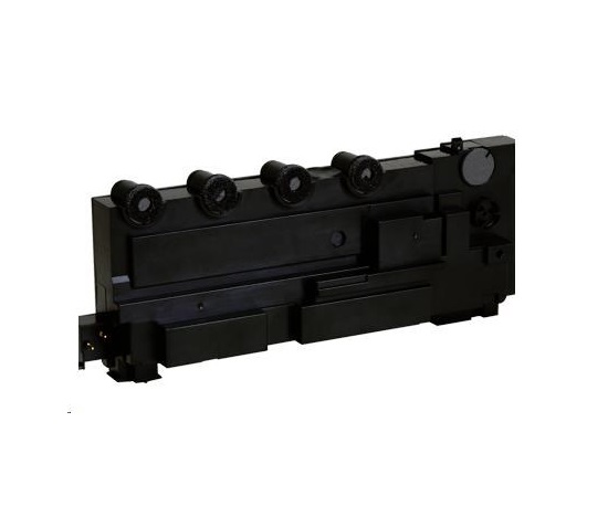 BAZAR - Odpadkový kôš LEXMARK pre C540 / C543 / C544 / X543 / X544 na 36000 strán - poškodený obal (kompletný)