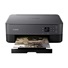 BAZAR - Canon PIXMA Tiskárna TS5350A black- barevná, MF (tisk,kopírka,sken,cloud), USB,Wi-Fi,Bluetooth - Poškozený obal