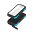 LAMAX Powerbanka Journey 12000 mAh