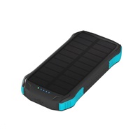 LAMAX Powerbanka Journey 12000 mAh