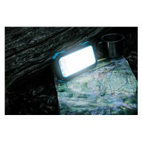 LAMAX Powerbanka Journey 12000 mAh