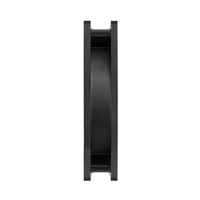 Ventilátor ARCTIC P12 Silent, 120 mm, 3-pin, 12V