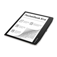 POCKETBOOK 700 Era - Stardust Silver