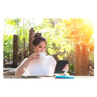 POCKETBOOK 700 Era - Stardust Silver