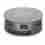 Adaptér Dell - Viacportový adaptér Dell 6 v 1 USB-C - DA305