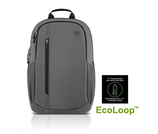Dell BATOH Ecoloop Urban Backpack CP4523G